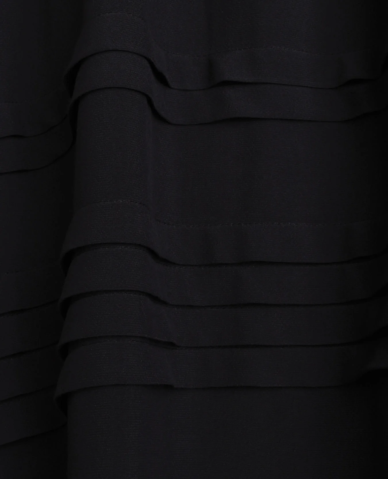UMLINEAR CREPE - Image 3