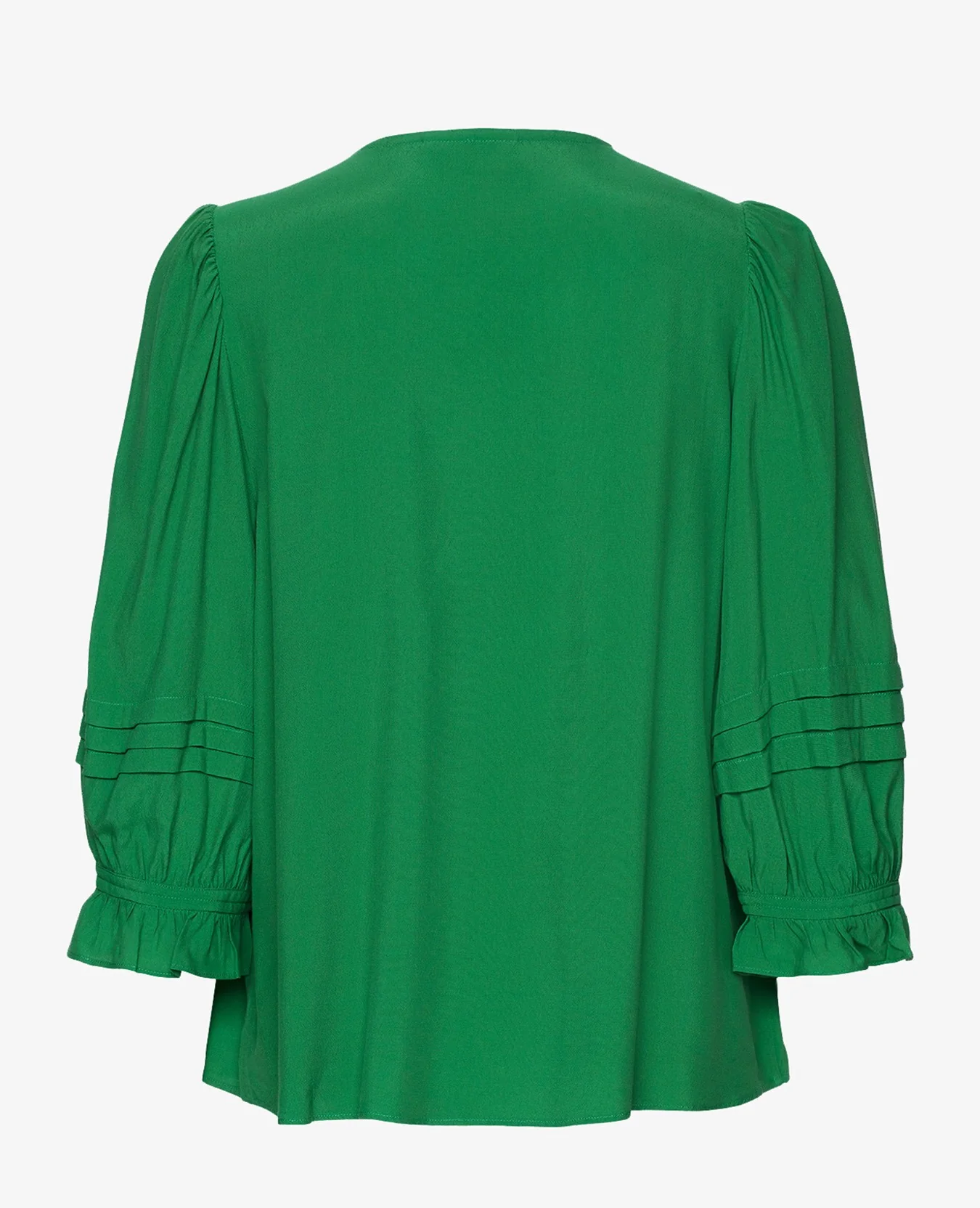 UMLINEAR CREPE - Image 3