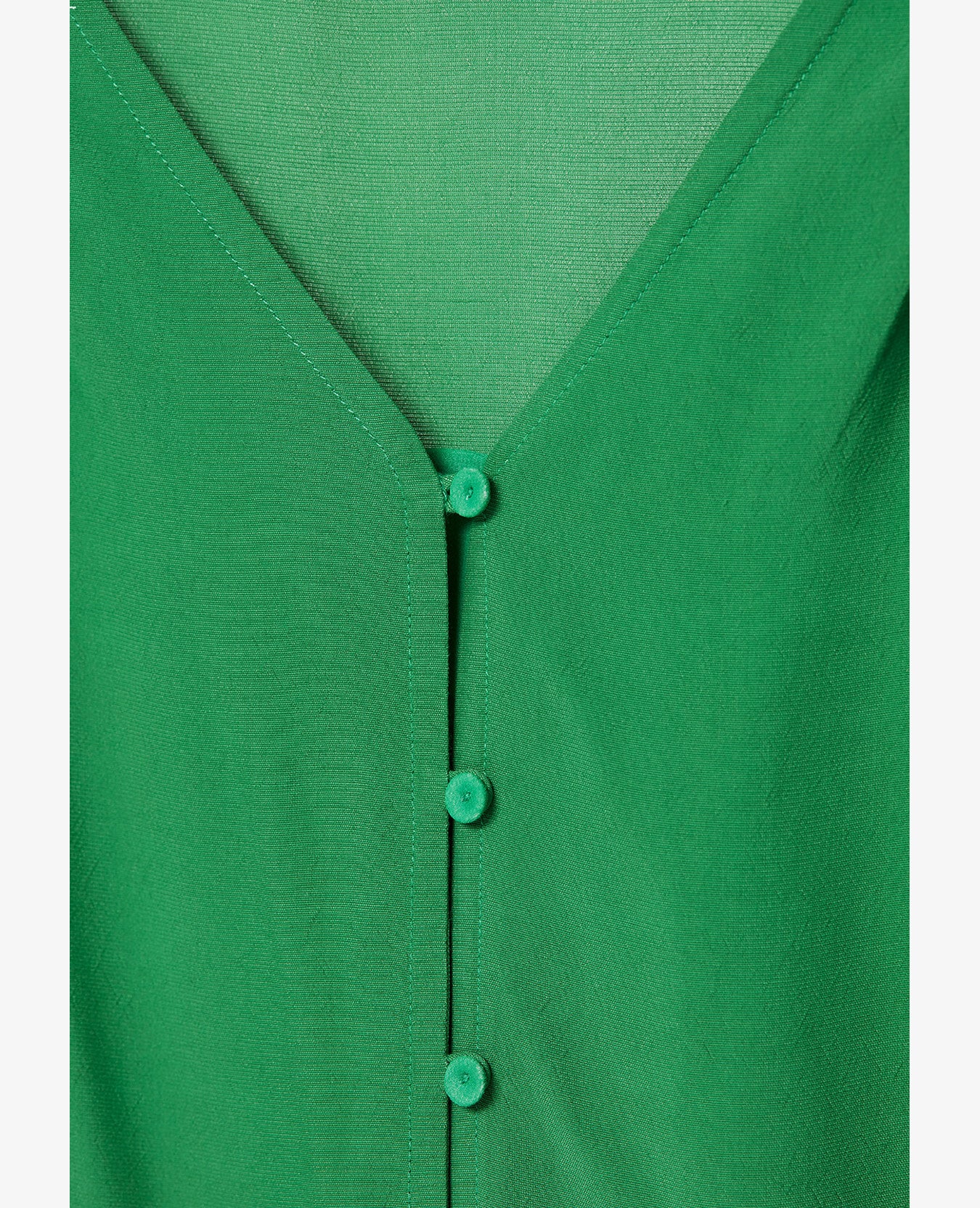 UMLINEAR CREPE - Image 4