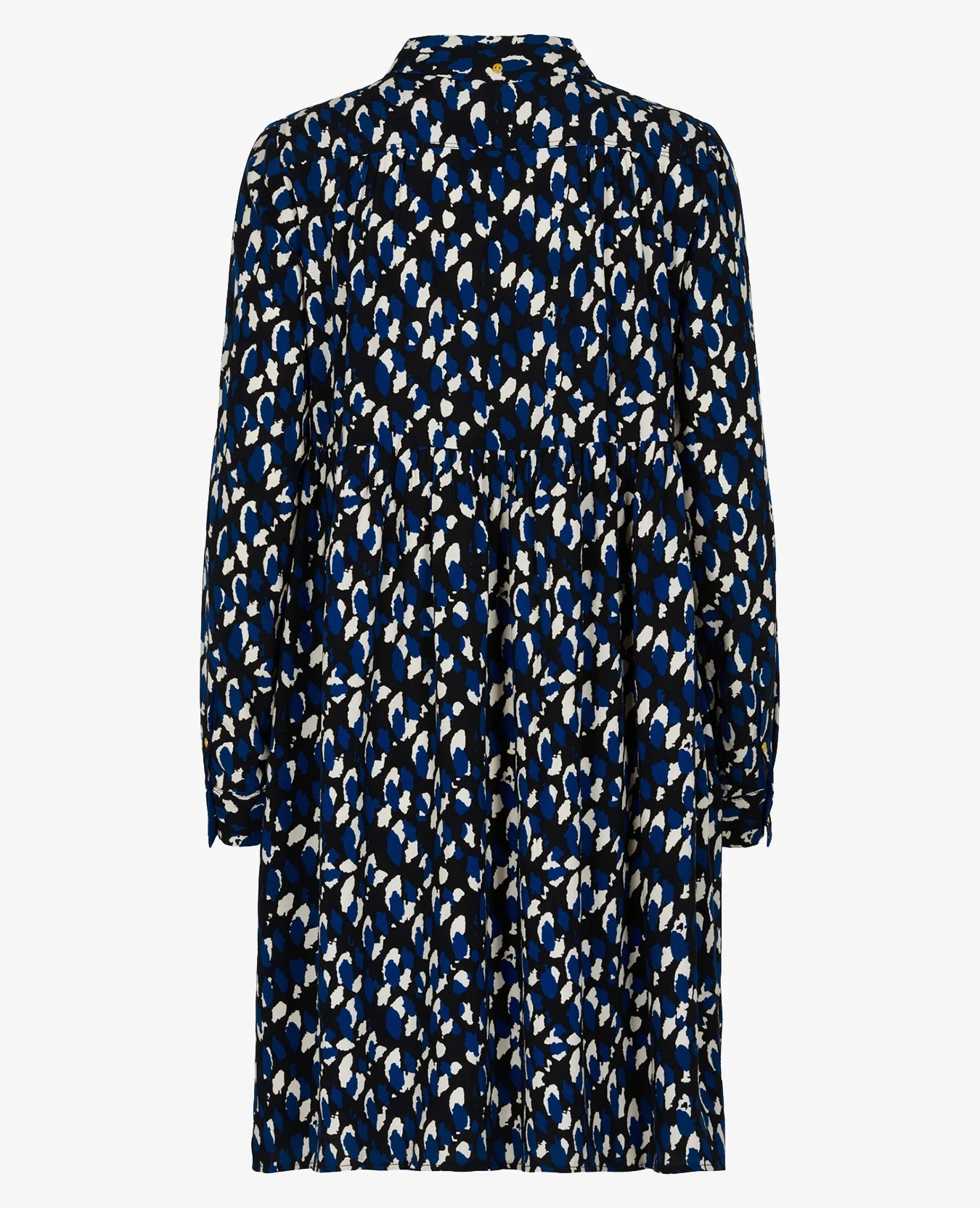 LINEAR CREPE - Image 2