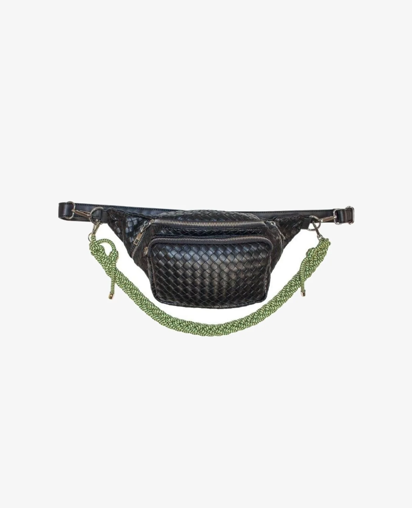 UMSADIKA BAG