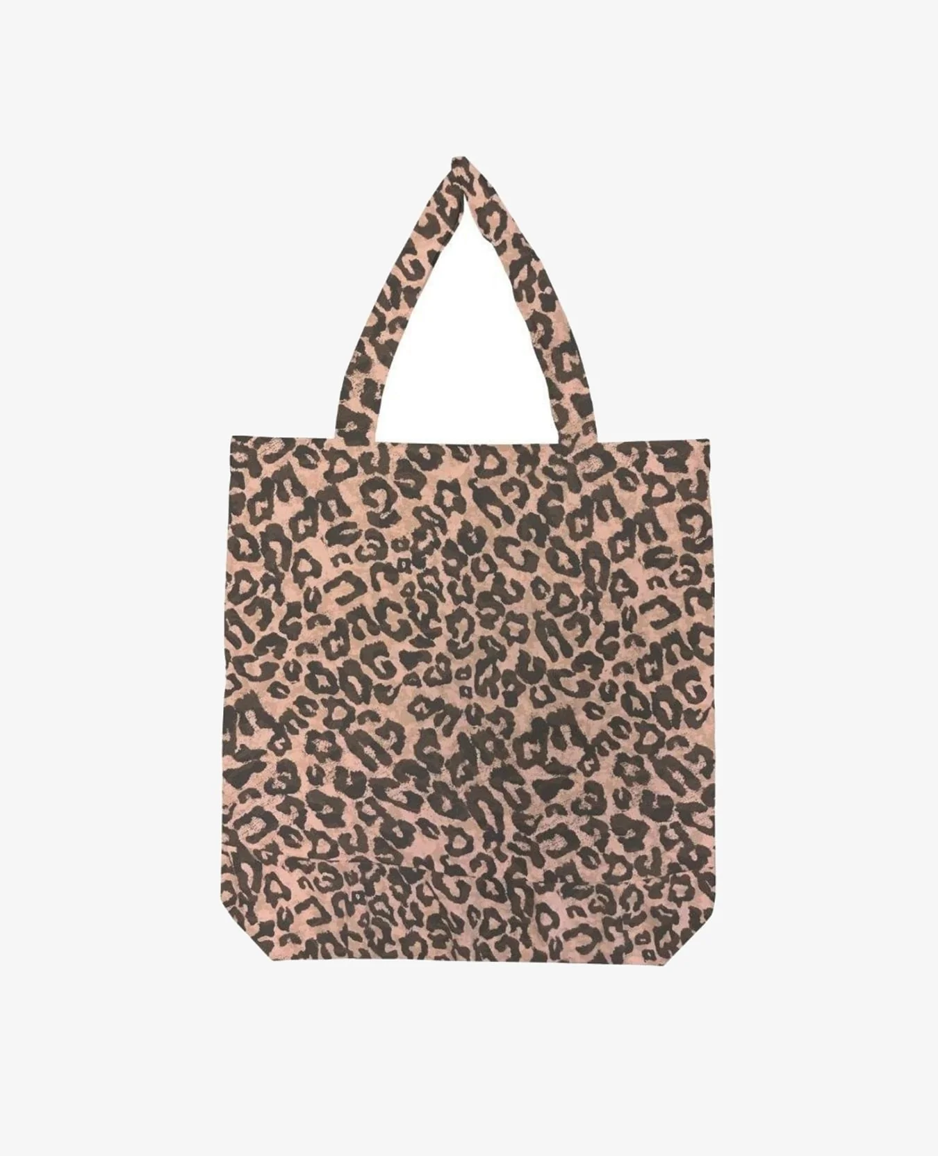 UNIQUE SHOPPER