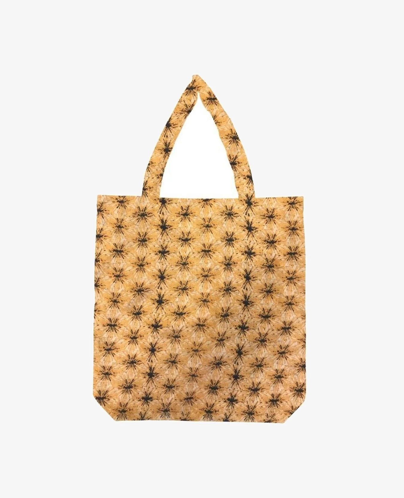 UNIQUE SHOPPER