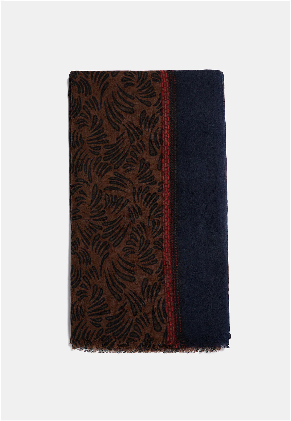 Vanja Scarf - Image 2