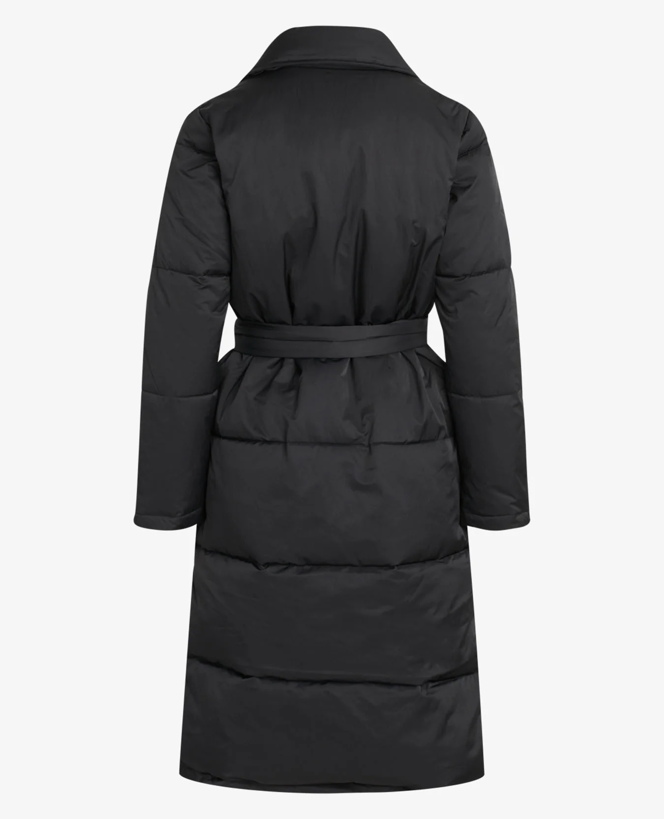 VERONICANN PADDED COAT - Image 2