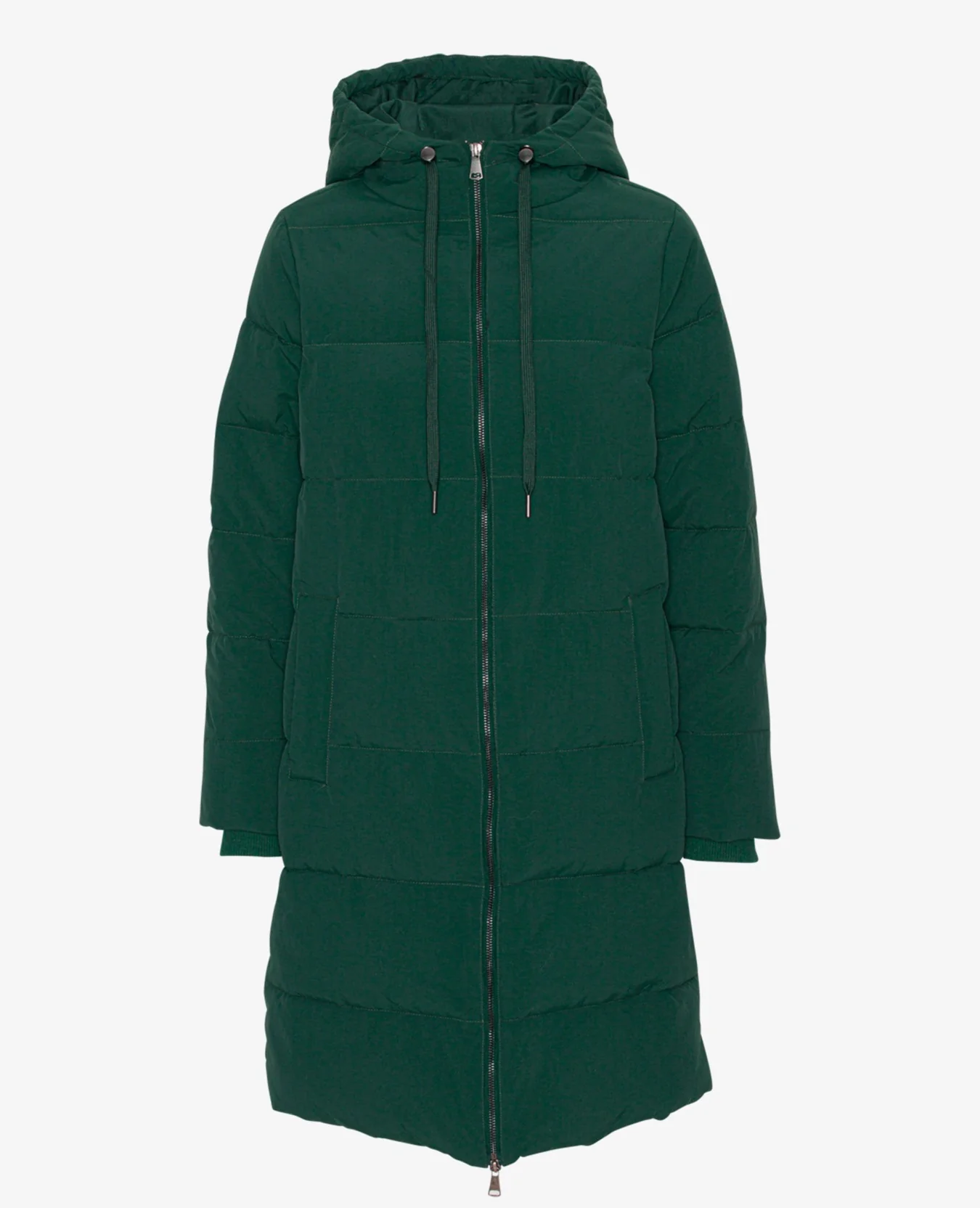 VeronicaNN Coat - Image 4