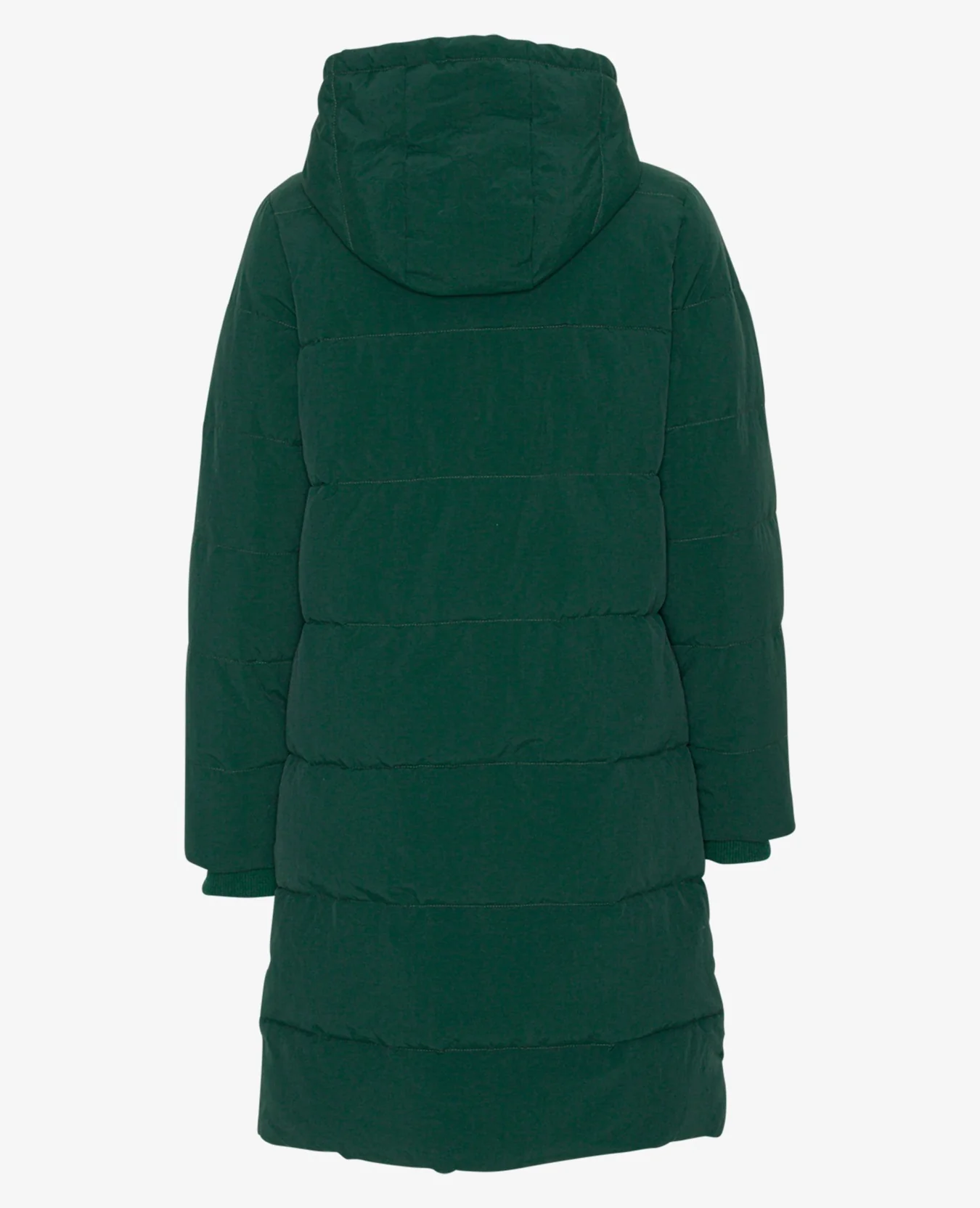 VeronicaNN Coat - Image 5