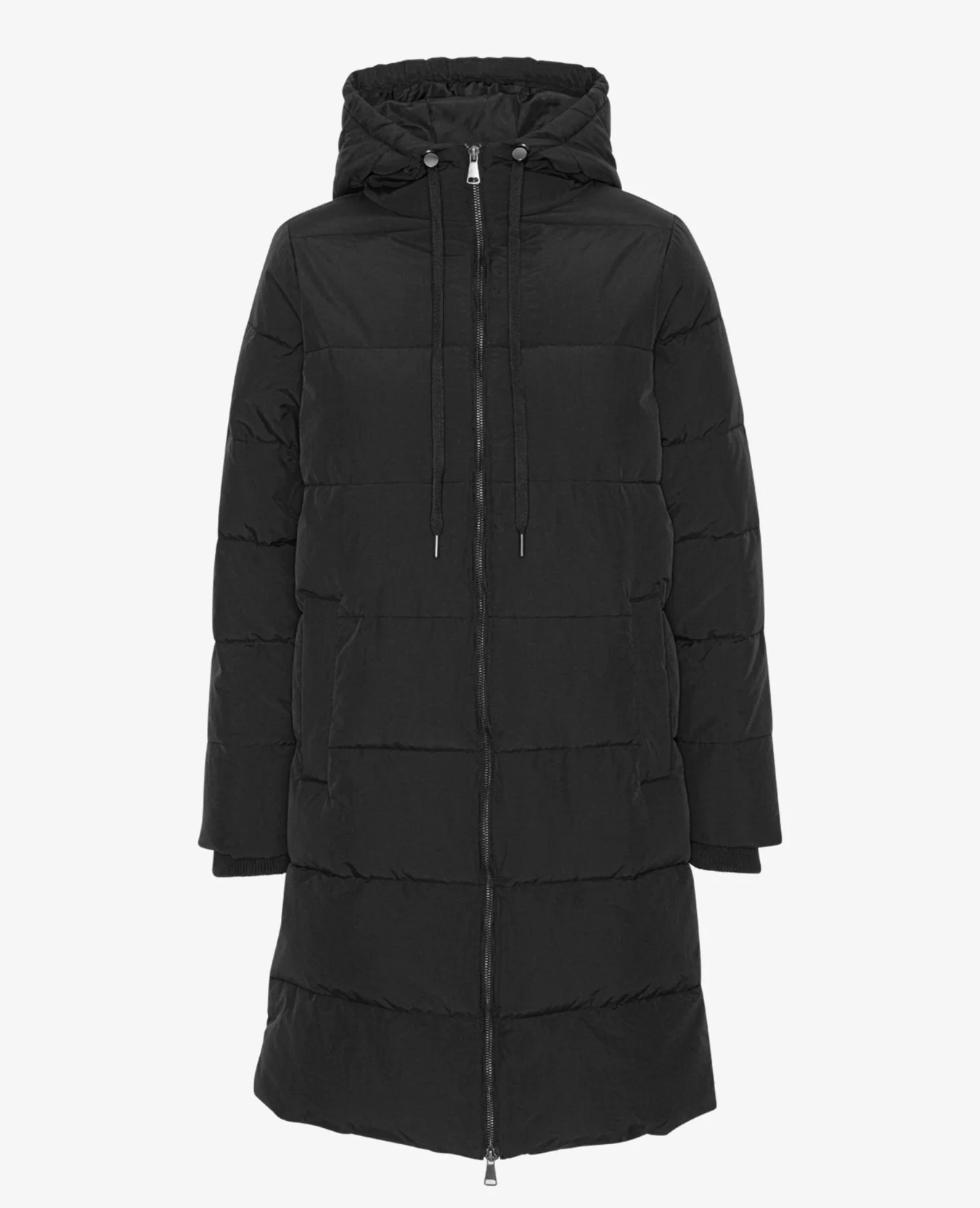 VeronicaNN Coat - Image 4