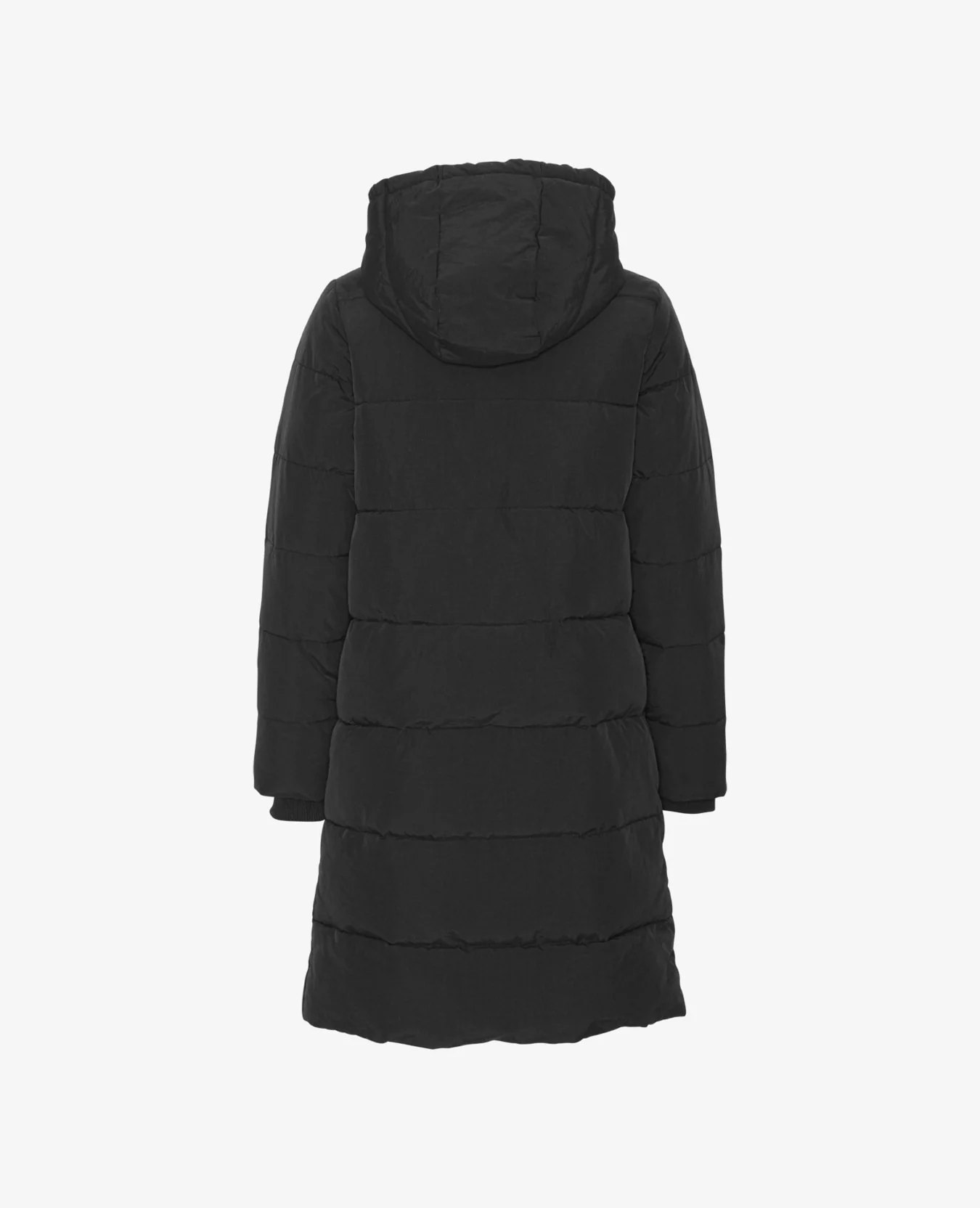 VeronicaNN Coat - Image 5