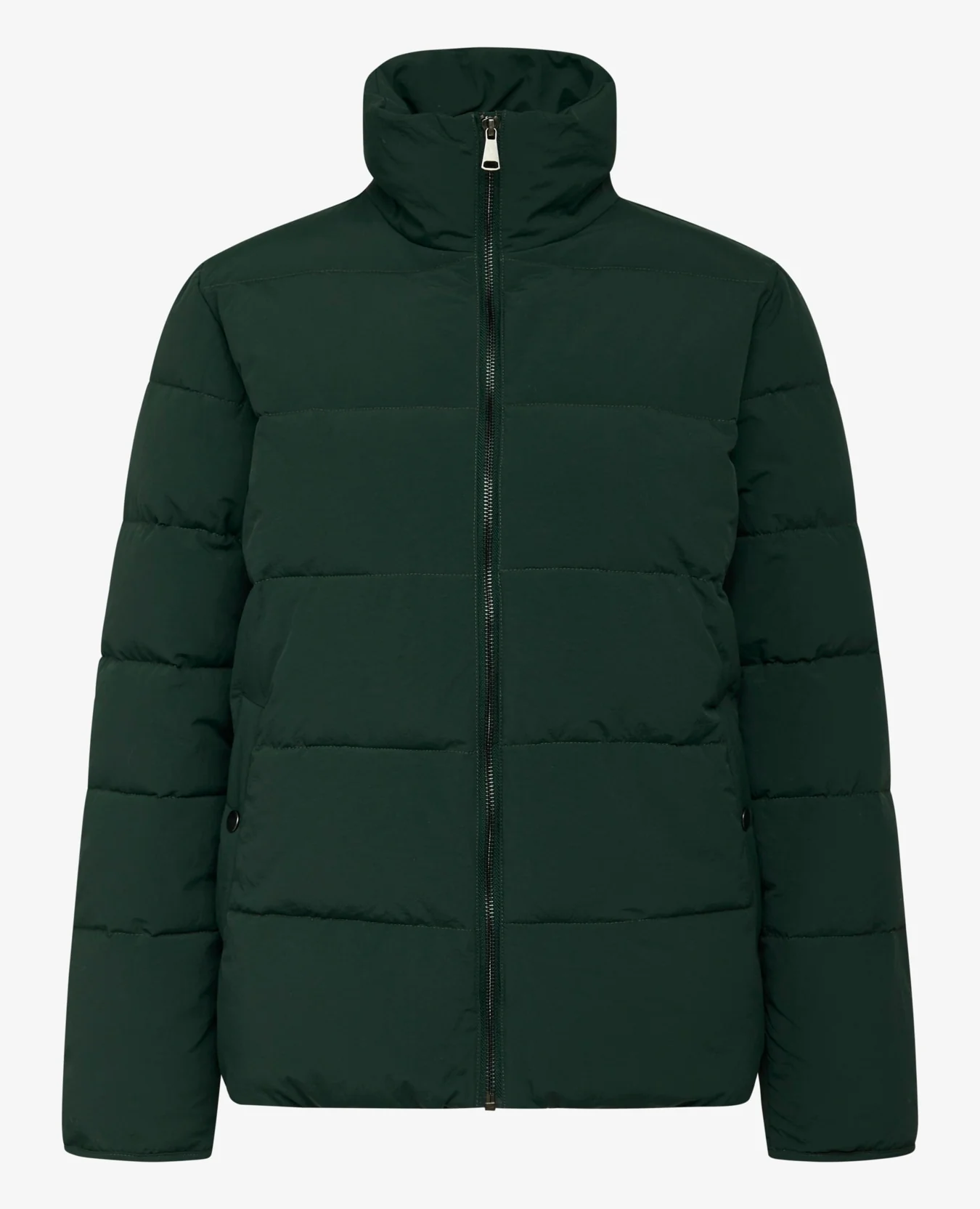 VeronicaNN Jacket - Image 4