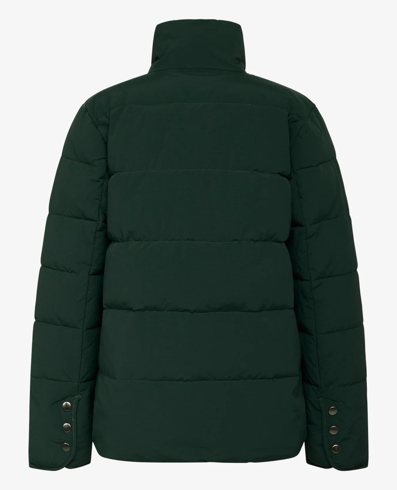 VeronicaNN Jacket - Image 5