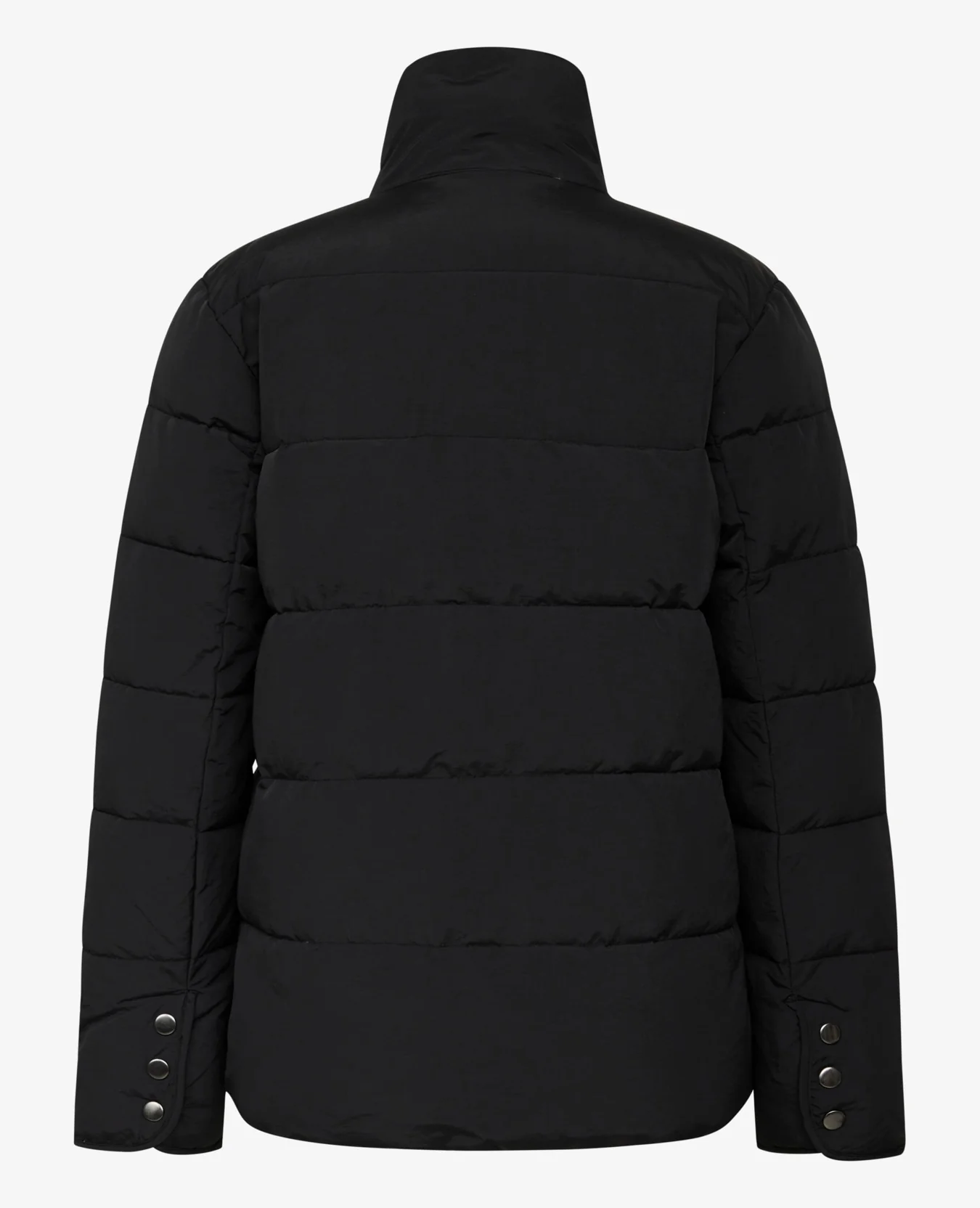 VeronicaNN Jacket - Image 5