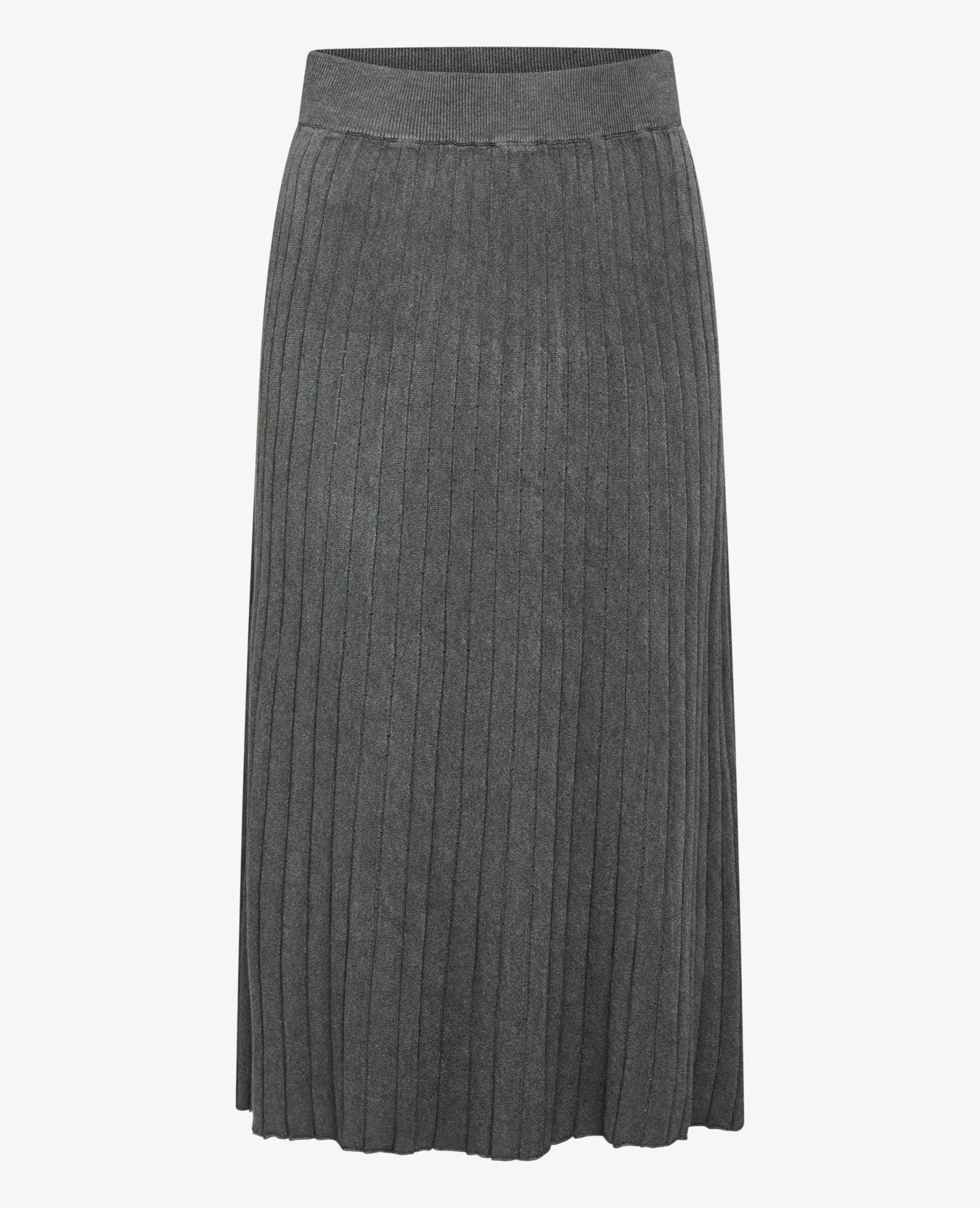 VibeNN Skirt - Image 3