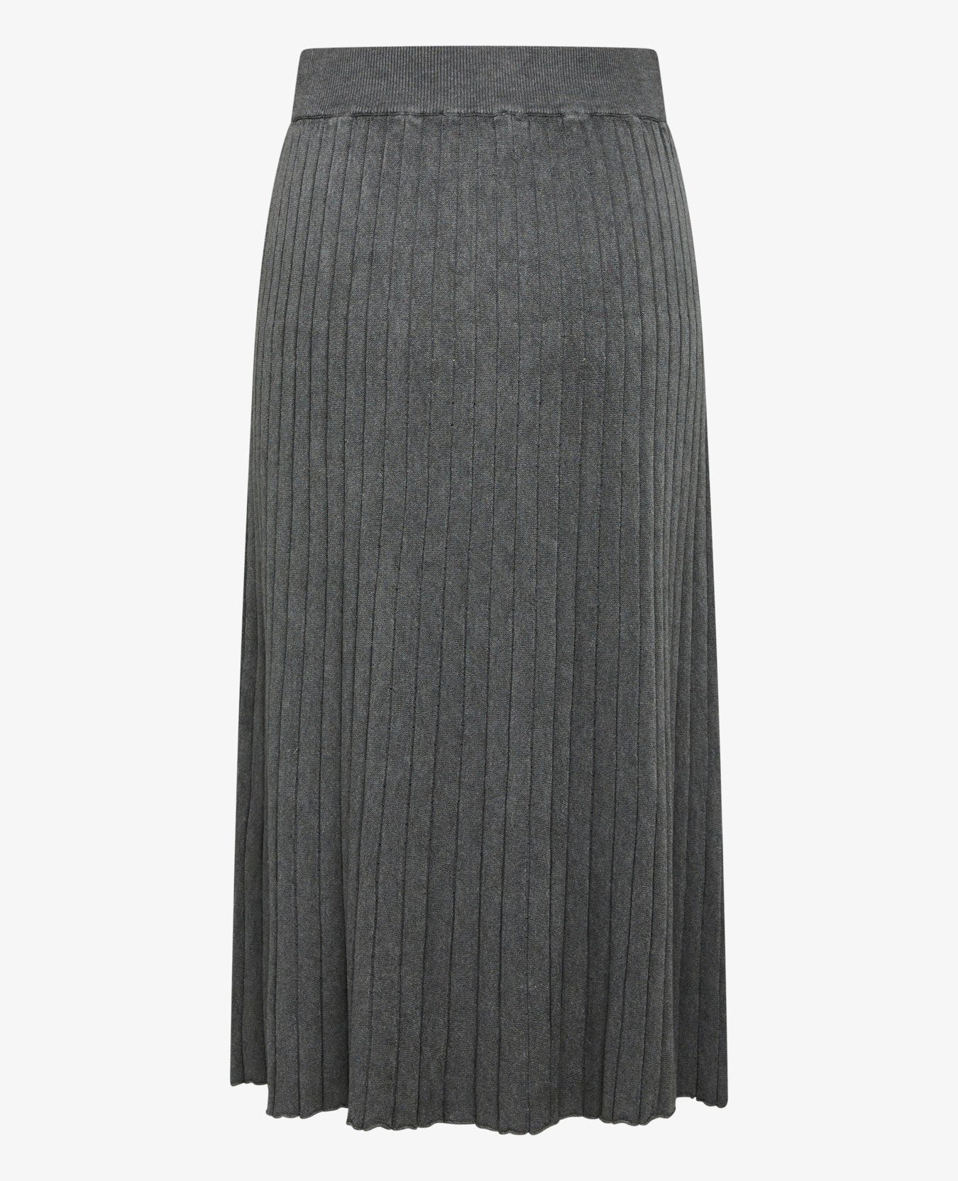 VibeNN Skirt - Image 4