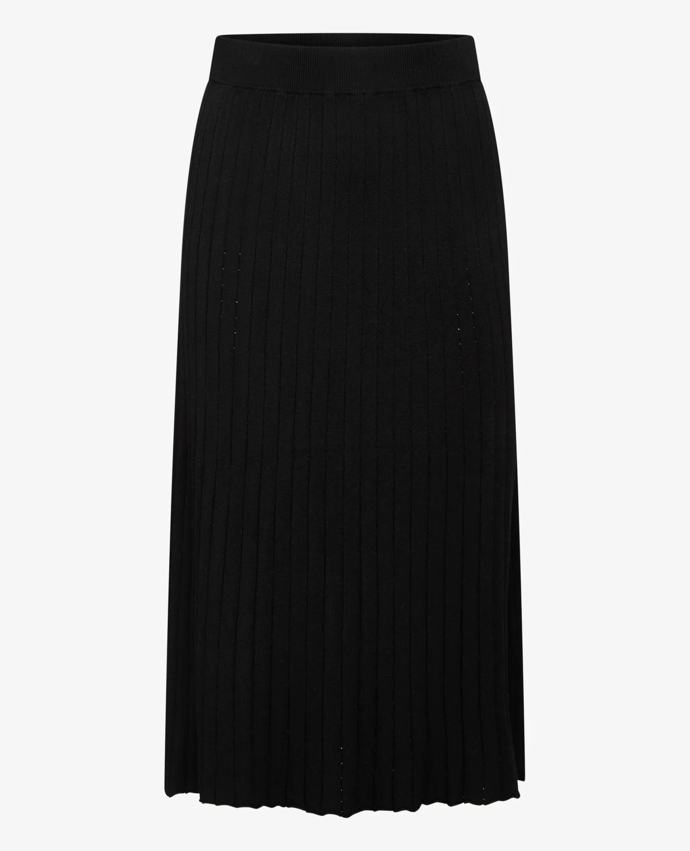 VibeNN Skirt