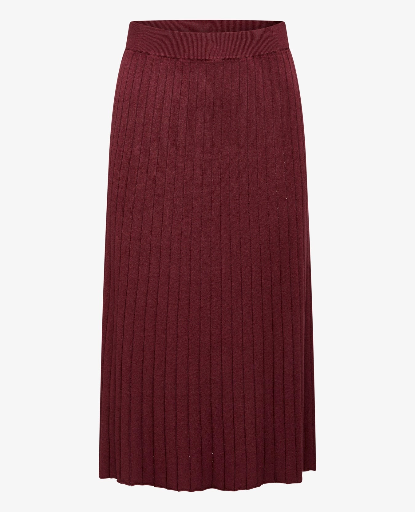 VibeNN Skirt