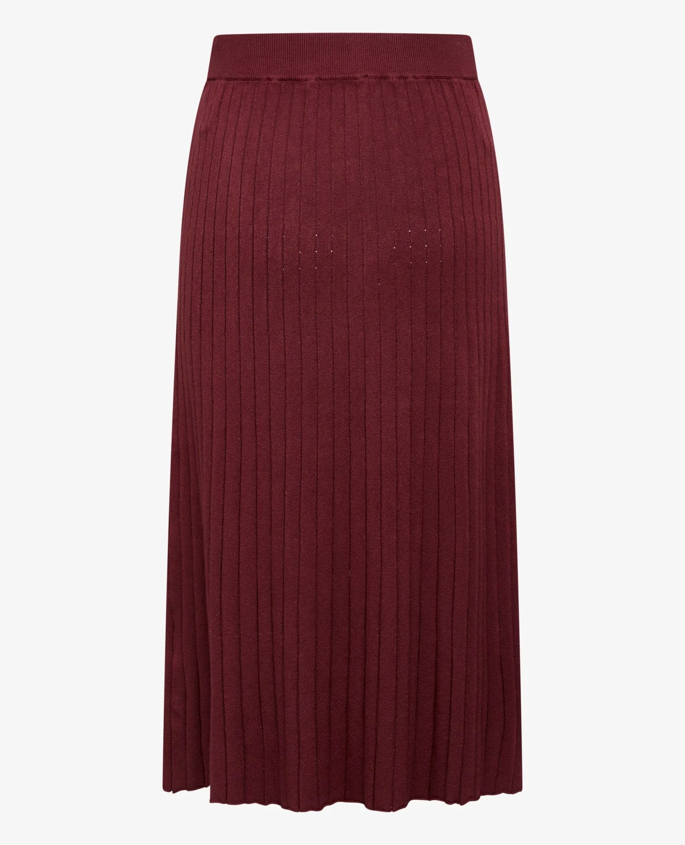 VibeNN Skirt - Image 6