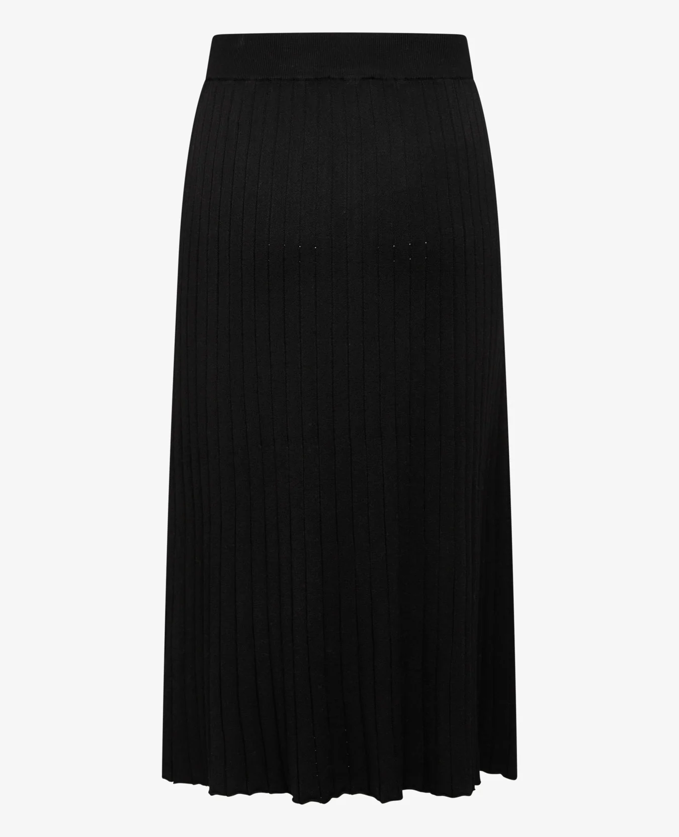 VibeNN Skirt - Image 5