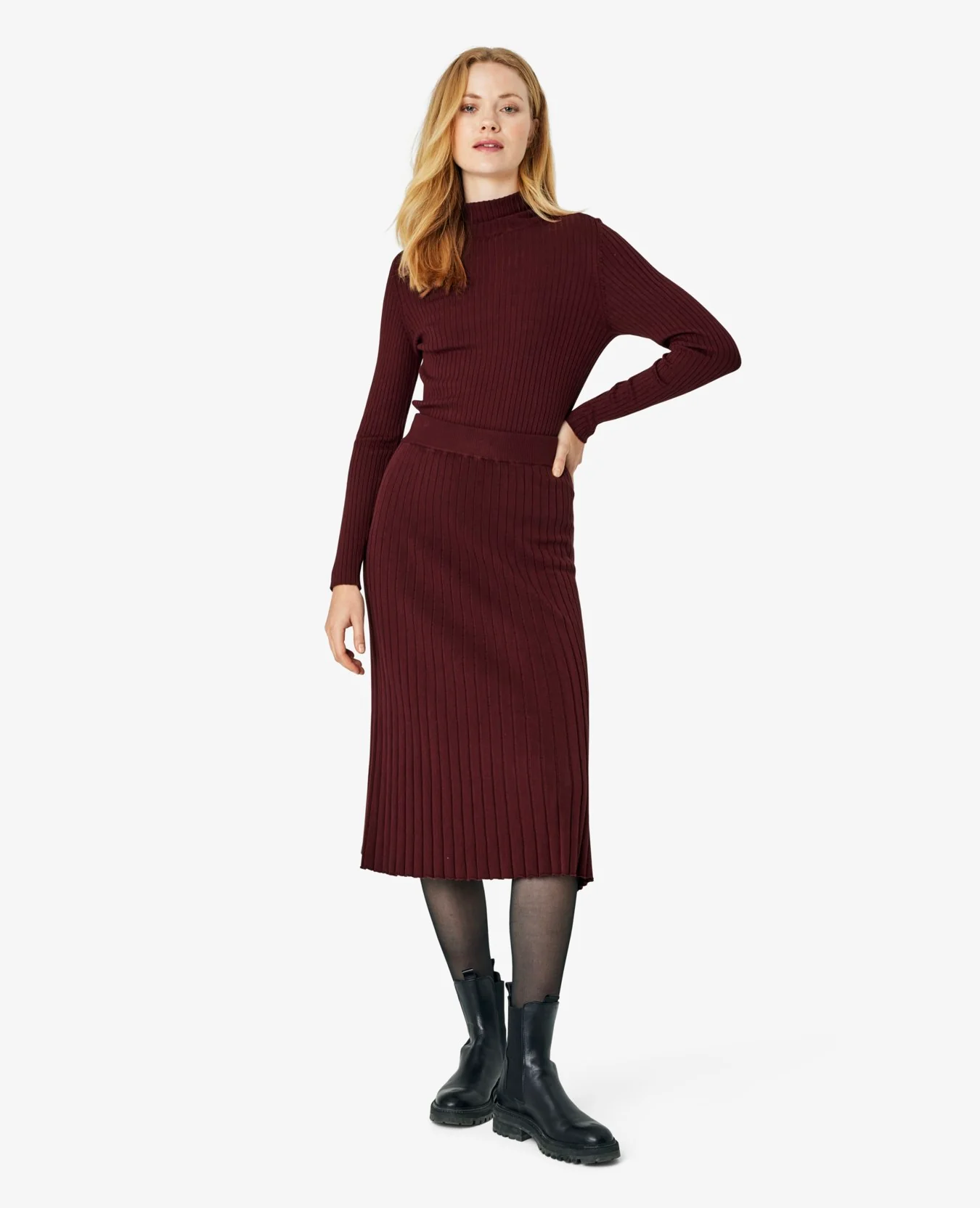 VibeNN Pullover - Image 3