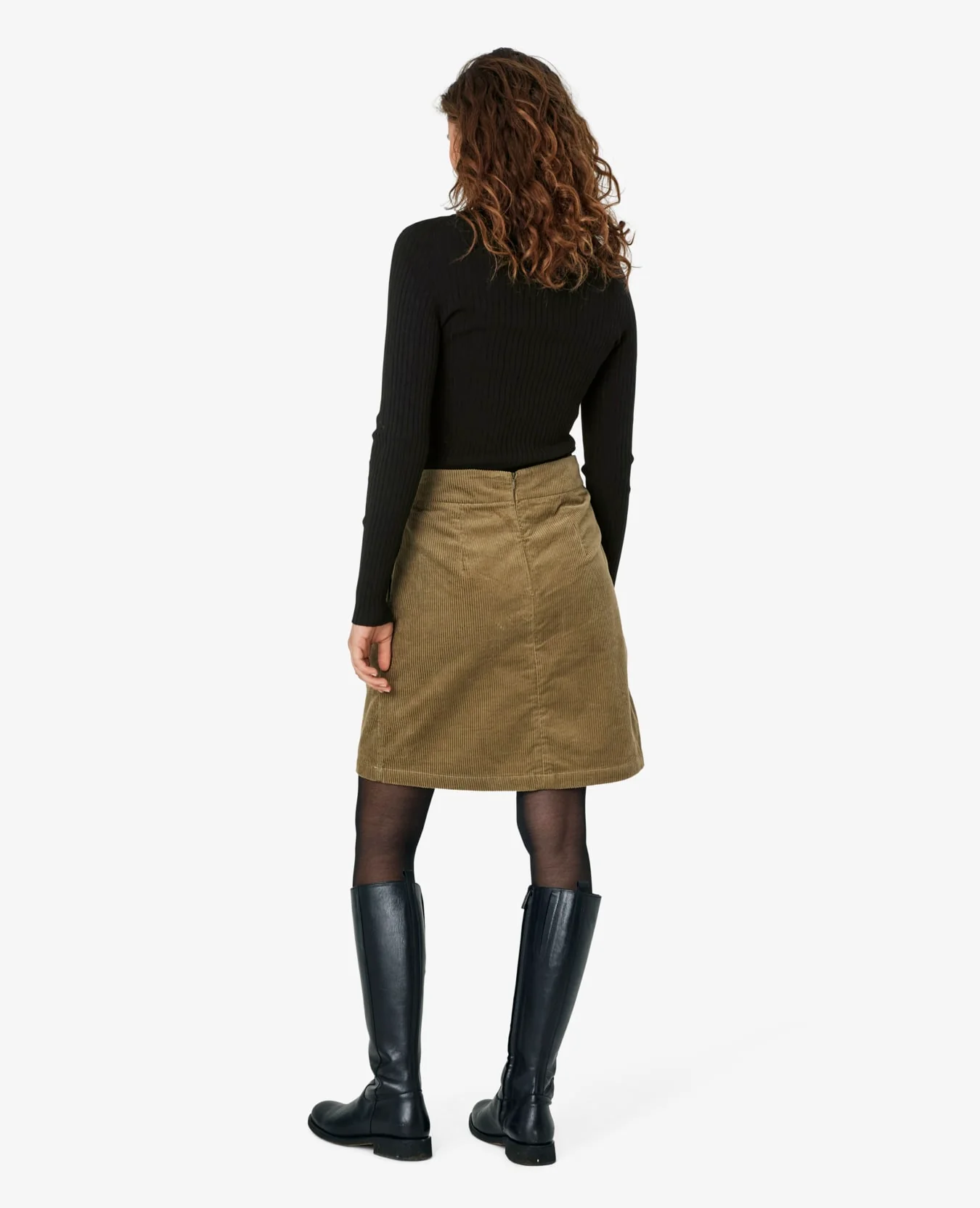 VibeNN Pullover - Image 4