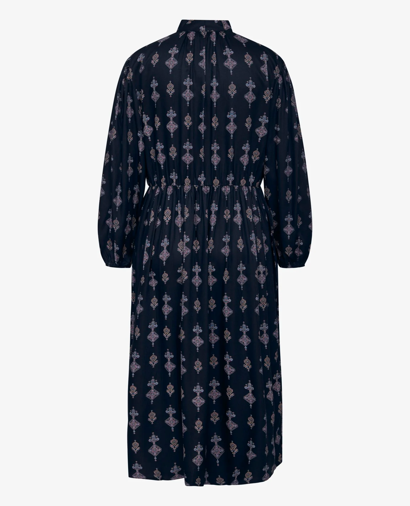 VinnyNN Dress - Image 2