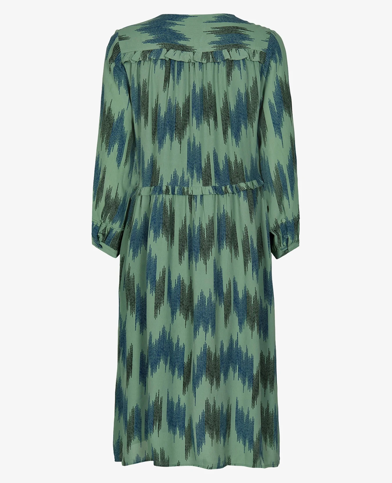 VISCOSE CRUSH - Image 2