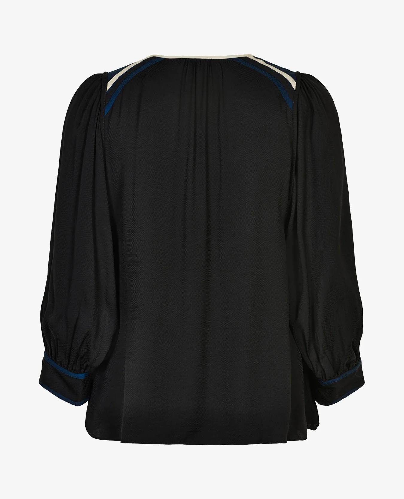 VISCOSE JACQUARD - Image 2