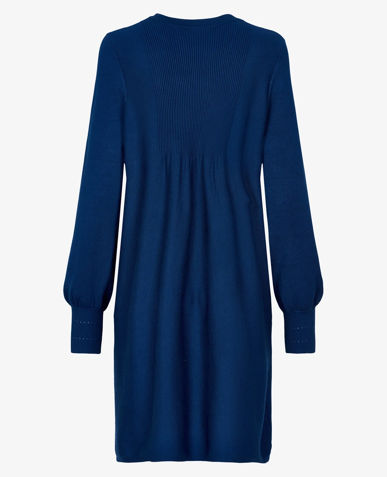 VISCOSE KNIT - Image 2