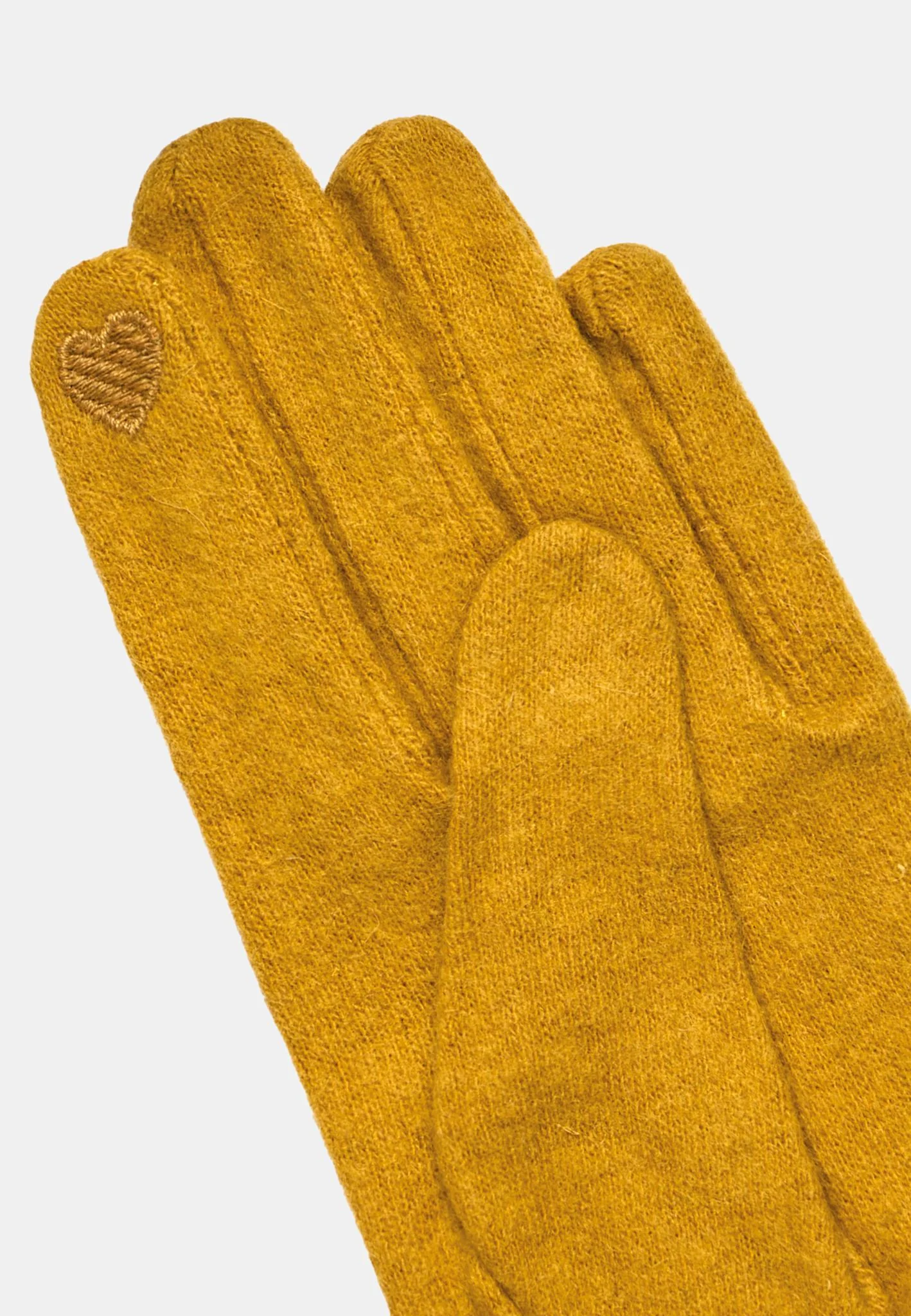 WilmaUm Gloves - Image 2