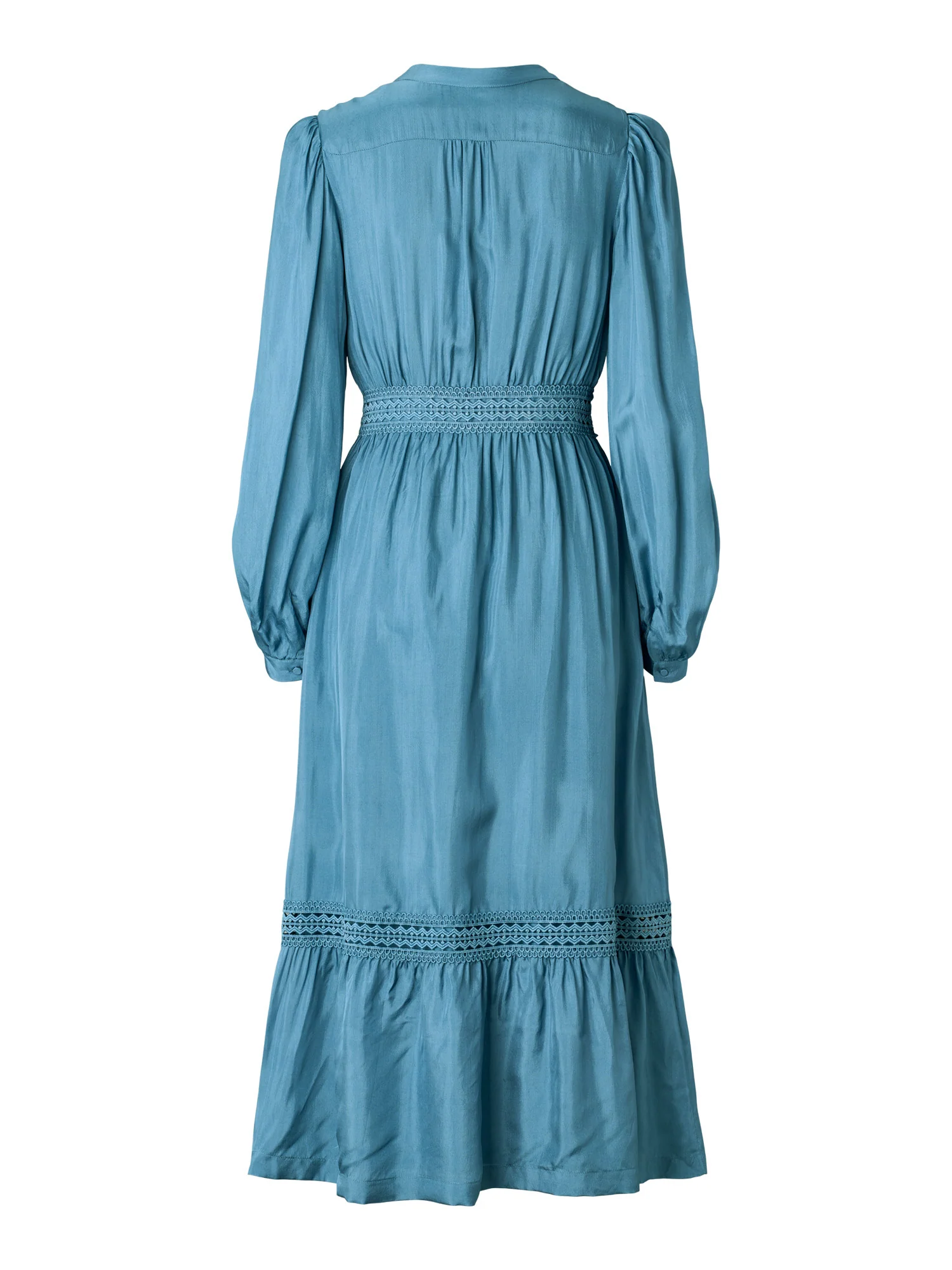 ZeniaNN Dress - Image 6