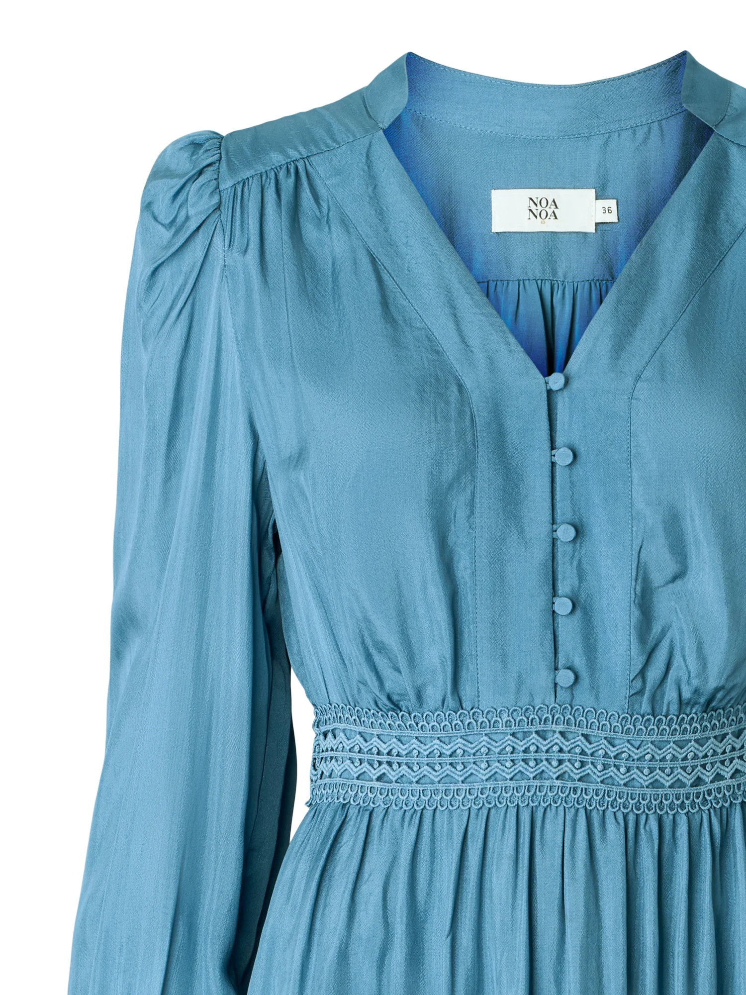 ZeniaNN Dress - Image 7