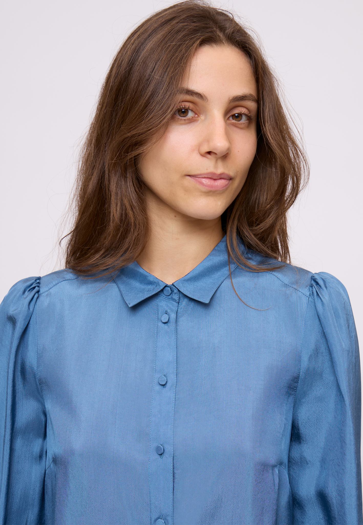 ZeniaNN Shirt - Image 3