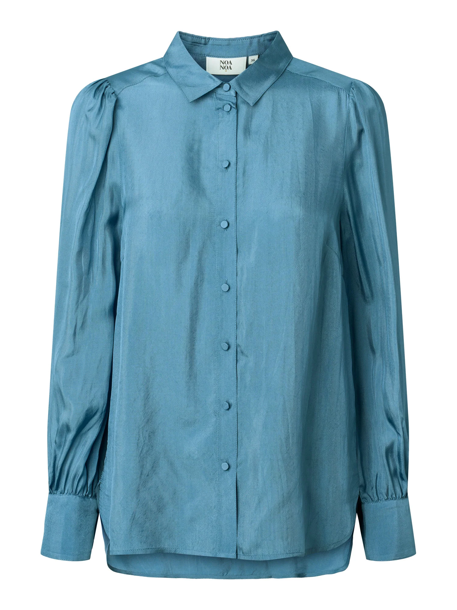 ZeniaNN Shirt - Image 4