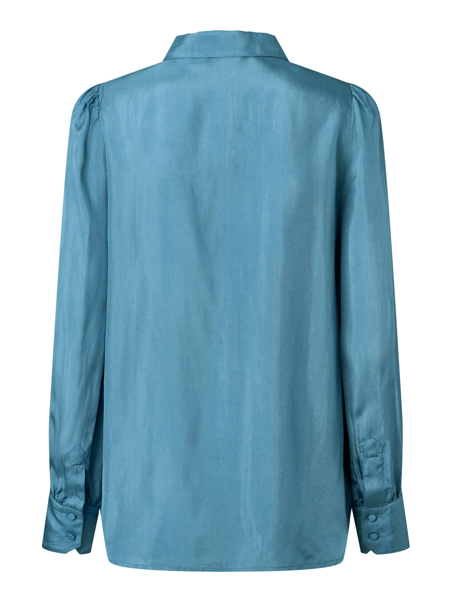 ZeniaNN Shirt - Image 5