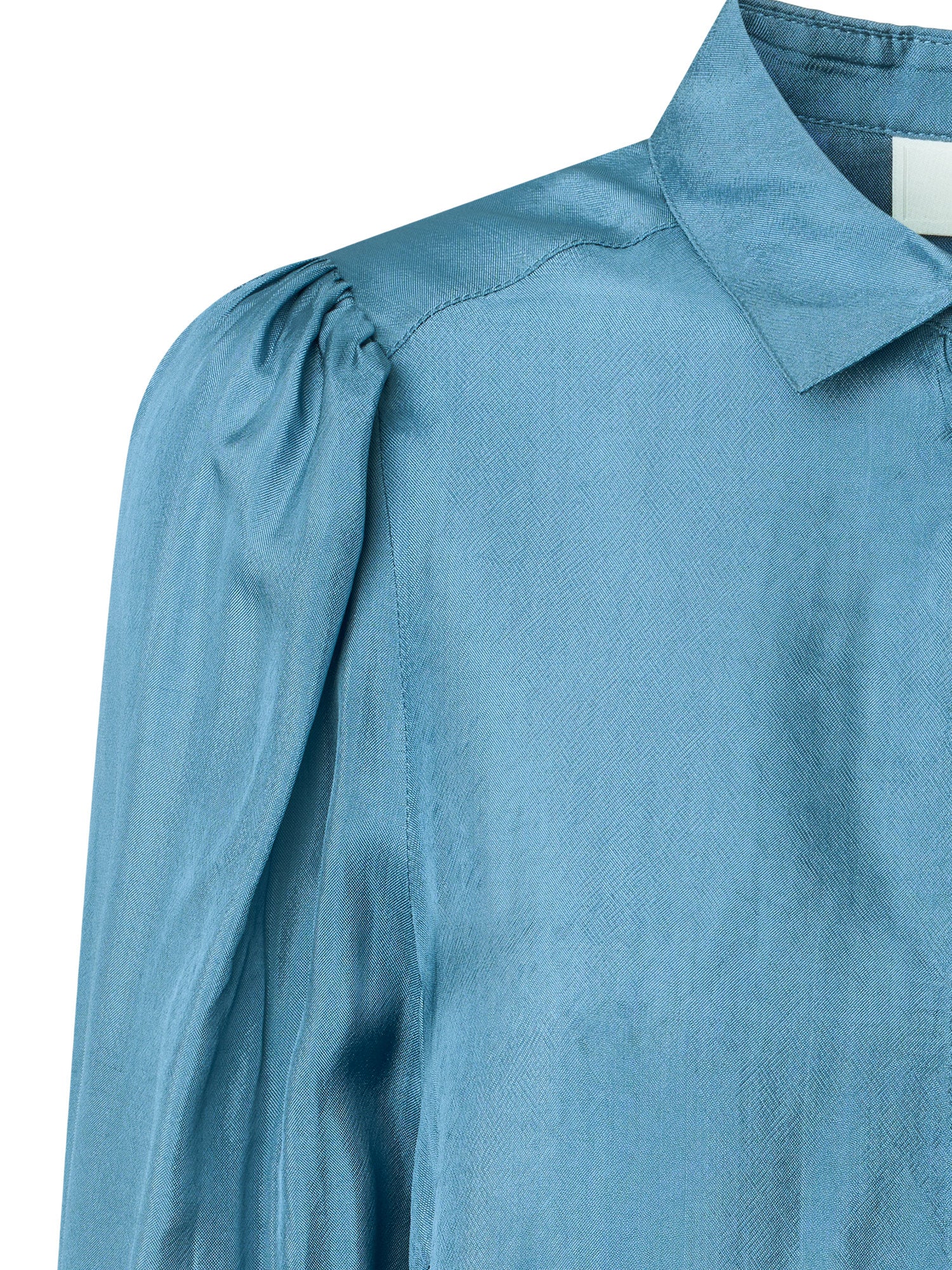ZeniaNN Shirt - Image 6